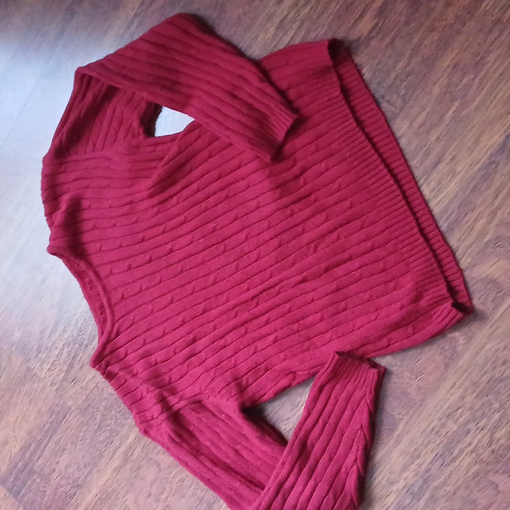 Sweater‎